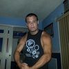 tjmagnotta